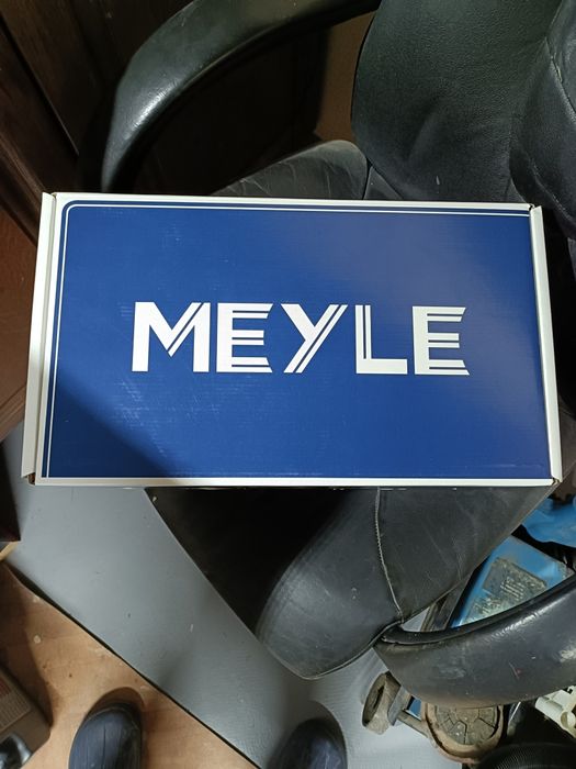 Ulei cutie viteze automata vw Passat b8