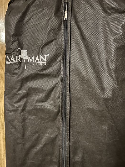 Costum ginere NARMAN L