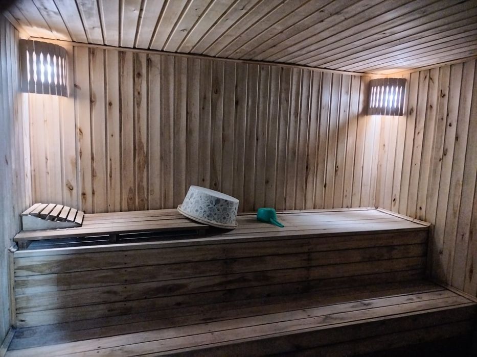 Сдается Дача на кайнар булаке по суточно