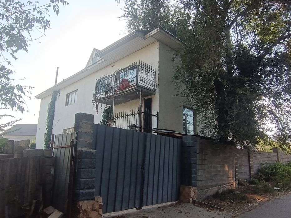 Продам либо Обмен