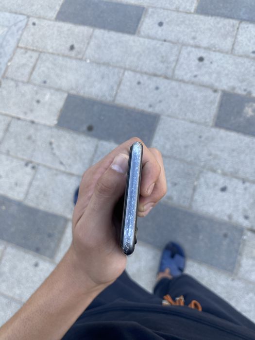 iphone 8 64 gb ideal