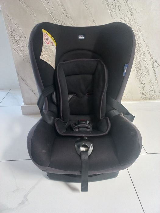 Scaun auto copii chicco