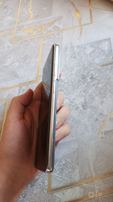 Samsung Galaxy S21 Ultra 5G