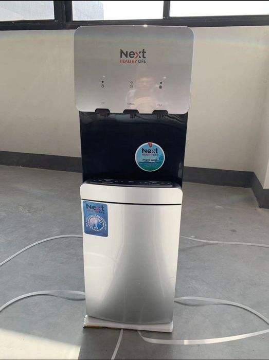 Next кулер перечисления оптовая и штучная цена одинаковая