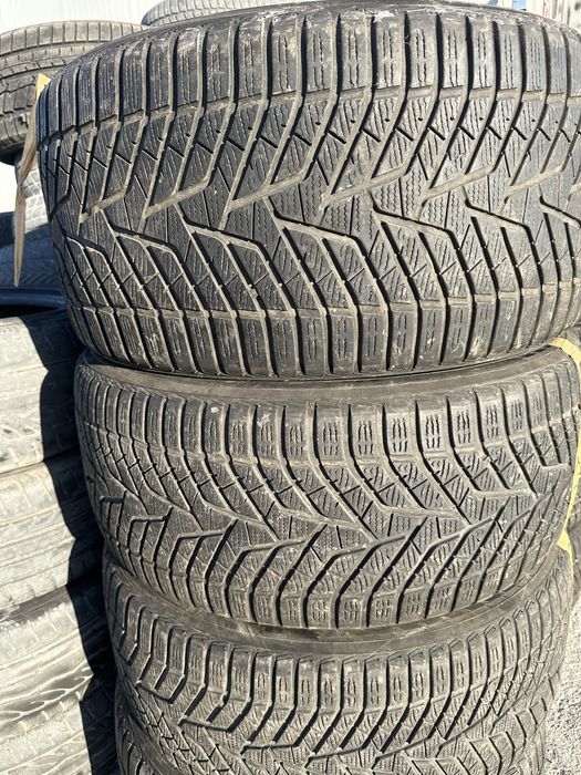 Гуми за джип 275 40 21 / 315 35 21