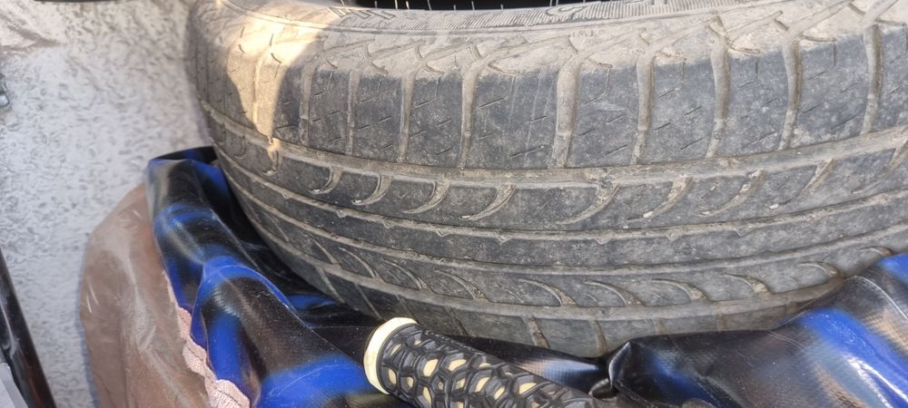 Запчасти нексия 2