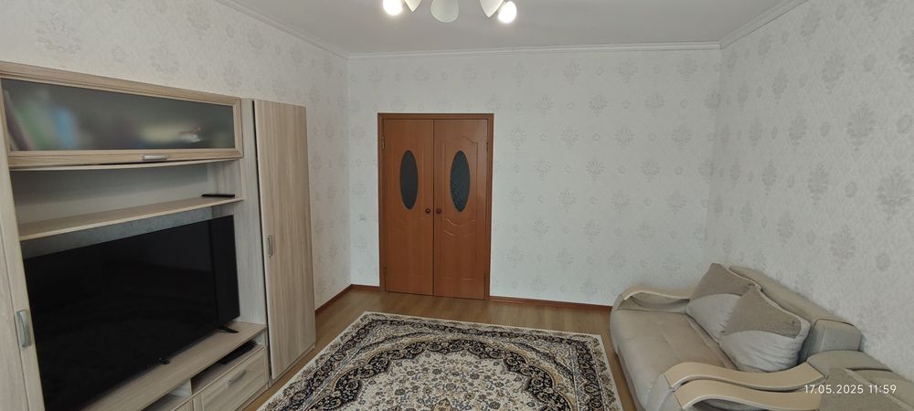 Продам 2 ком квартиру