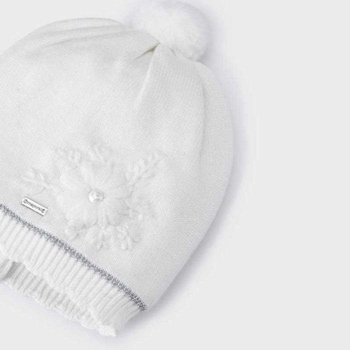 Комплект Mayoral за момиче