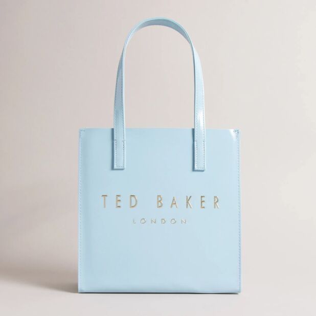 Нови оригинални чанти и несесери Ted Baker
