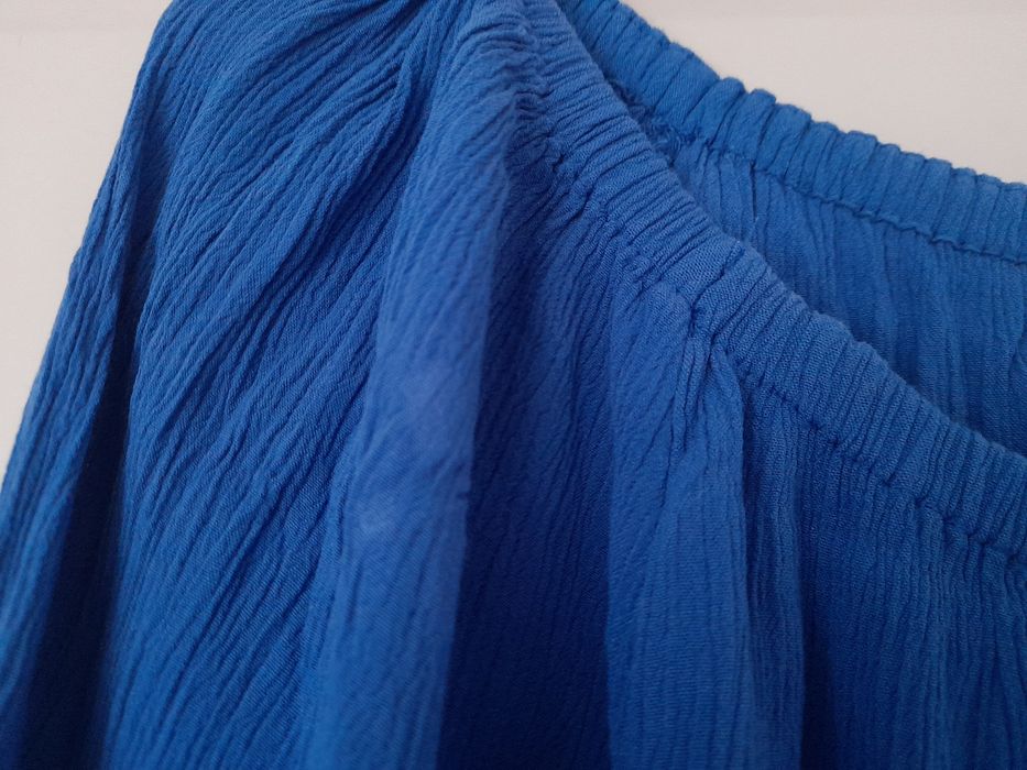 Bluză elegantă, bumbac pentru damă