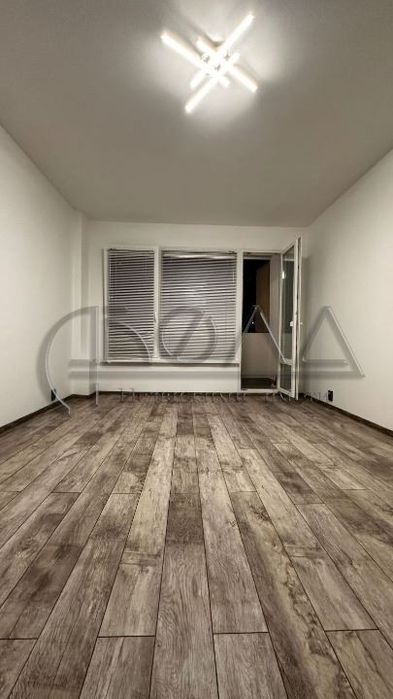 Продава се Тристаен апартамент в София, Обеля 2 - 70 кв.м за 2215 €/кв.м - Снимка #2