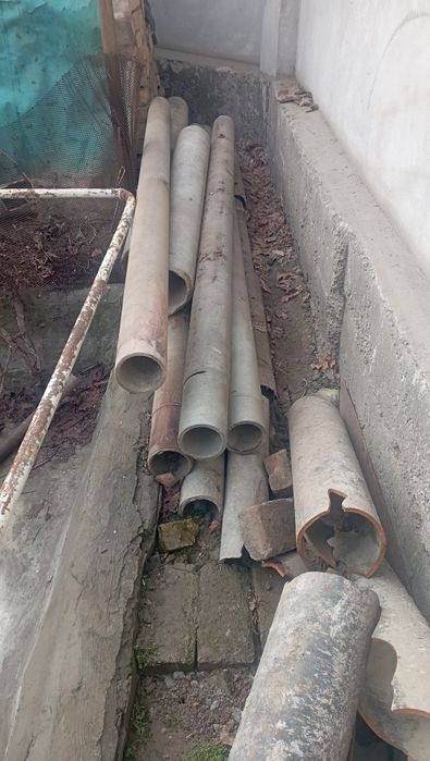 Кормушка для животных