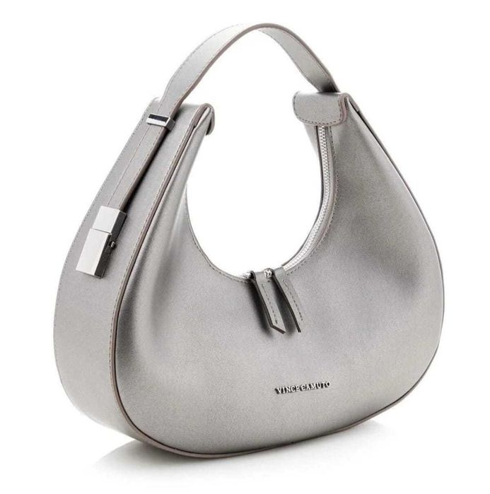 Продажба,за дами ценителки на модата