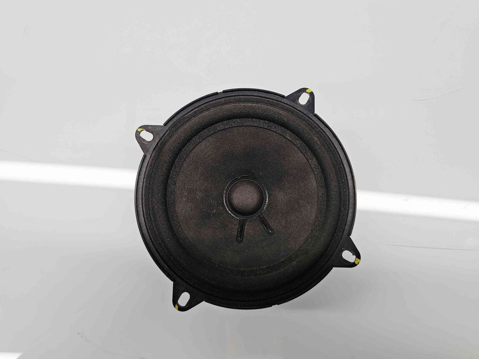 Boxa dreapta spate Dacia Duster (PH2, H79) [Fabr 2013-2017] OEM
