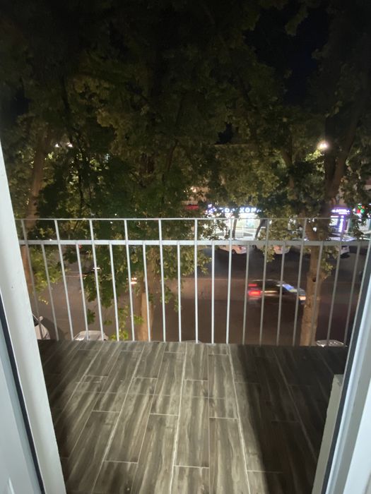 Сдам СВОЮ квартиру в центре. Однушка.