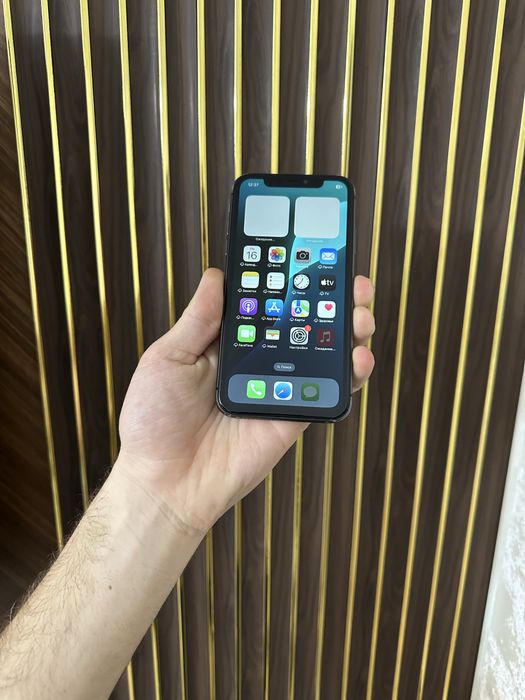 Iphone 11 64 Айфон 11 64