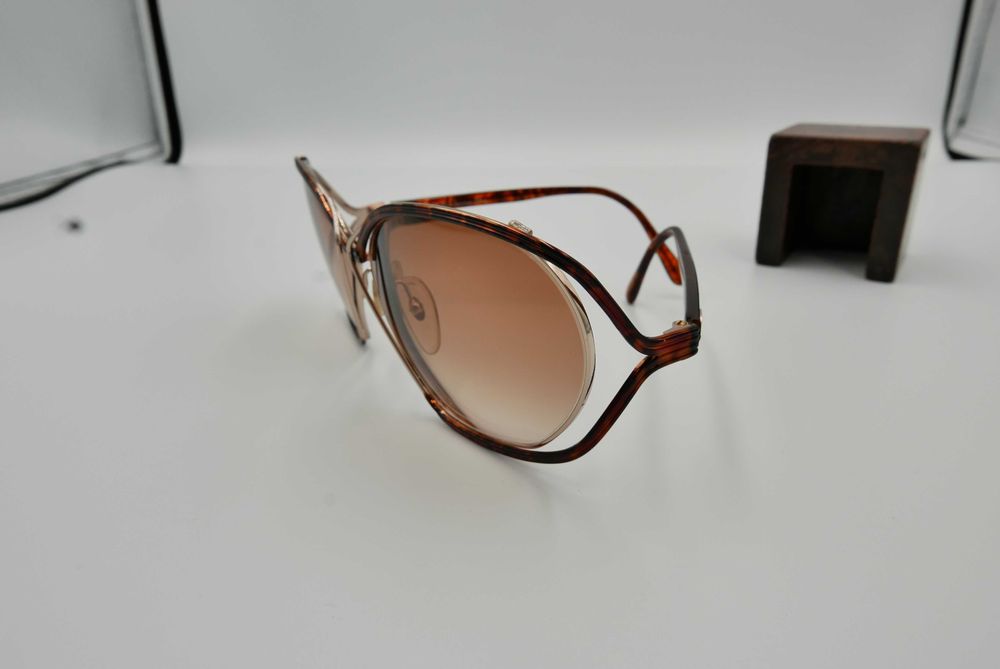 Rame ochelari Christian Dior vintage - 2499 ICM Made in Austria