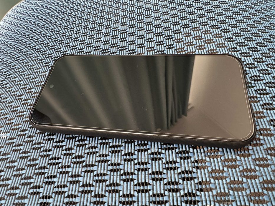 Pixel 10 Pro 256Gb cu garanție