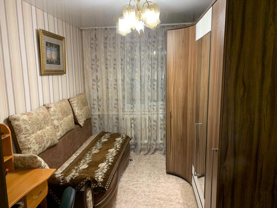 Продам дом !