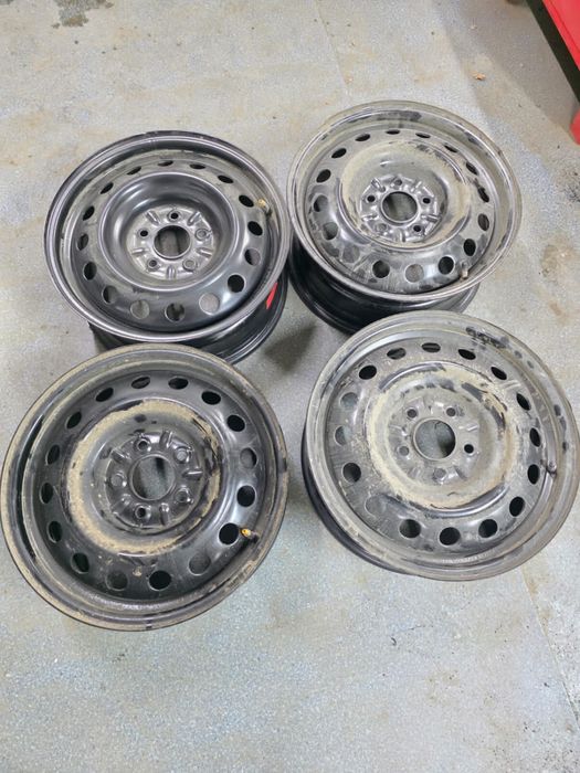 Продам дискт на авто