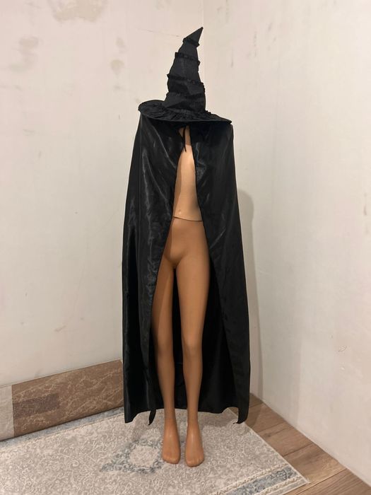 Продам костюм Эльфаба!