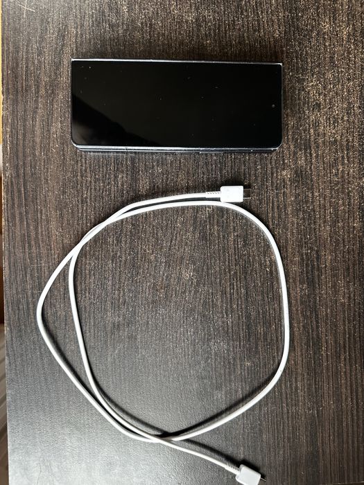 Samsung z fold 4 de 512gb stocare
