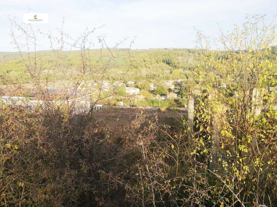 Продава се Парцел в с. Ковачевци, Област Перник - 5560 кв.м за 53 €/кв.м - Снимка #4