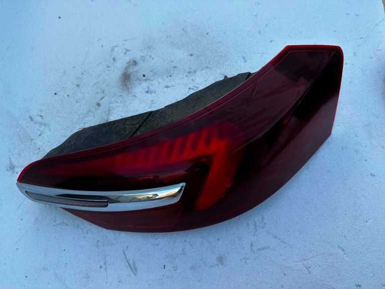 Stop dreapta Stanga 21070112 39024224 39024225 Opel Insignia Country Tourer A 2013-2017