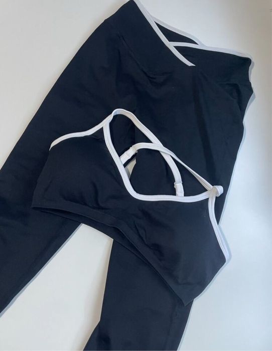 Йога сет OYSHO (комплект)