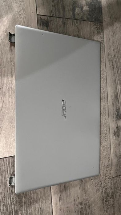 Display Laptop 15.6" Slim 40 Pini HD - AU Optronics B156XW04 V.5