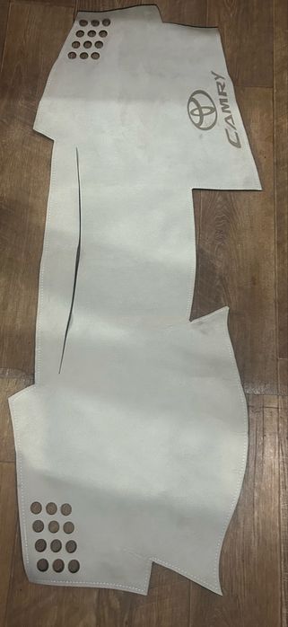 Продаю накидки для понели