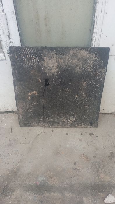 Резина для разного рода деятельности