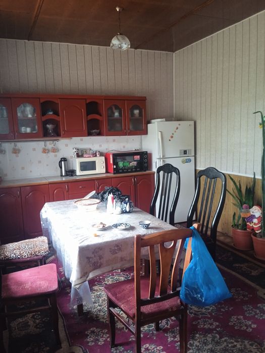 Продаётся участок