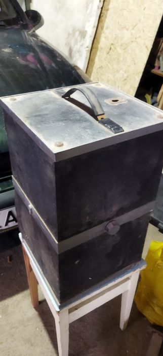 динамики   кажется