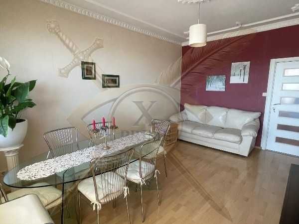 Тристаен апартамент във Възраждане 3! 21915202