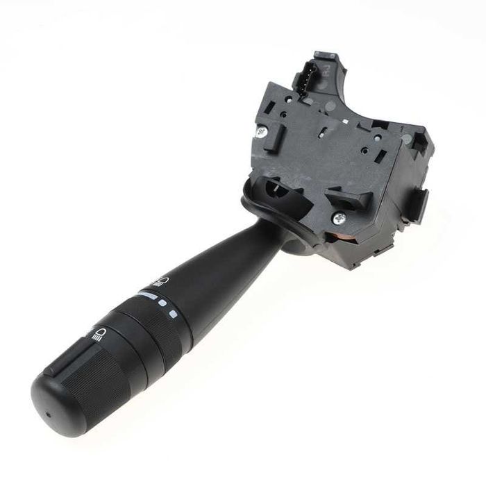 Bloc lumini semnalizare NOU Jeep Cherokee Dodge Caliber Chrysler