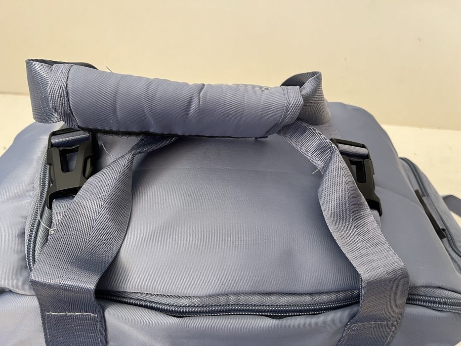 Сак-раница /безплатна доставка/