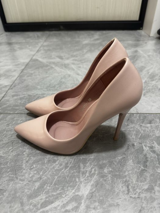 Продам 36 размер