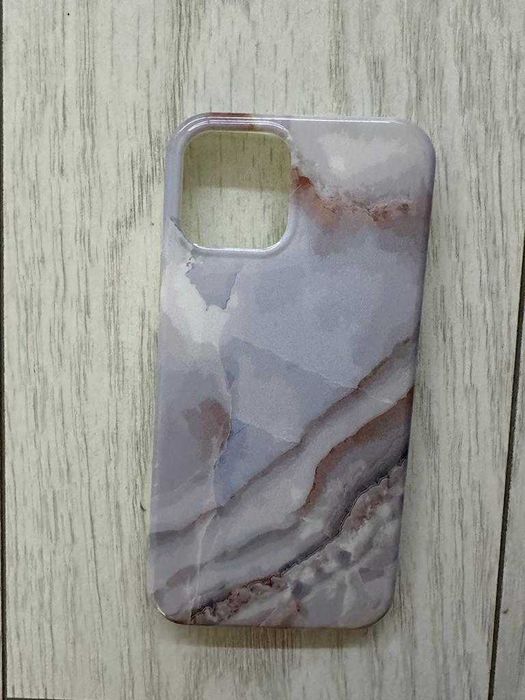 Huse Iphone 12/13