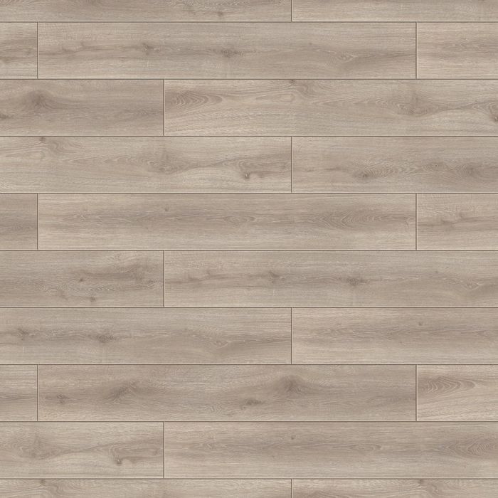 Tarket Laminat xizmati tez va ishonchli xamyonbob kop yillik staj