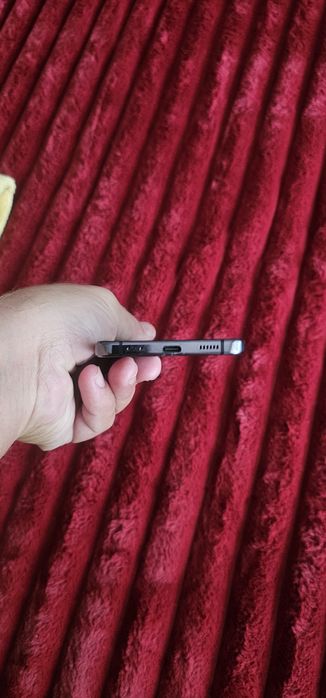 Samsung Z flip 4 5G 128gb