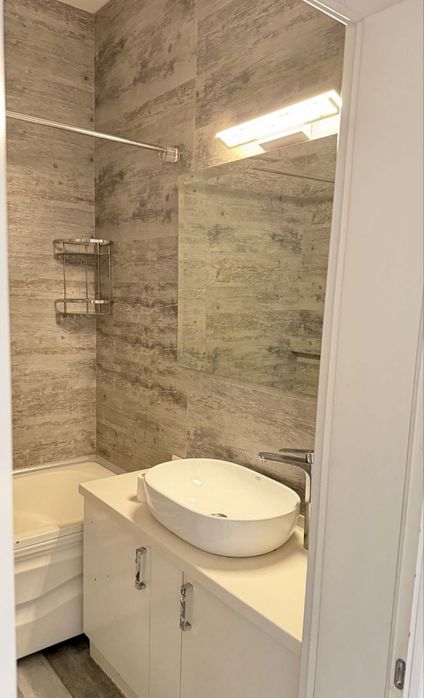 Продаётся 3/1/5 Паркентский ЖК " Golden House "