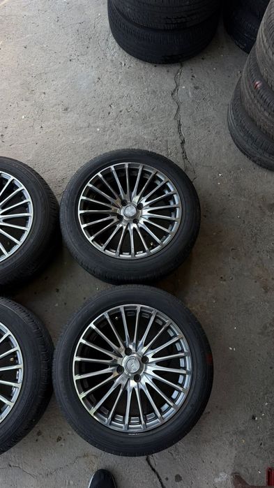 Диска балон р16 4.114