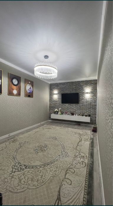 Продам дом продам дом