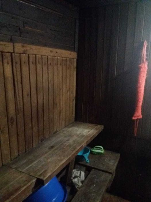 Продам дом в городе Рудный