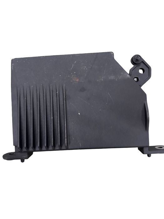 Amplificator de sunet VOLVO XC60 II 246 2017 - > 10r051344