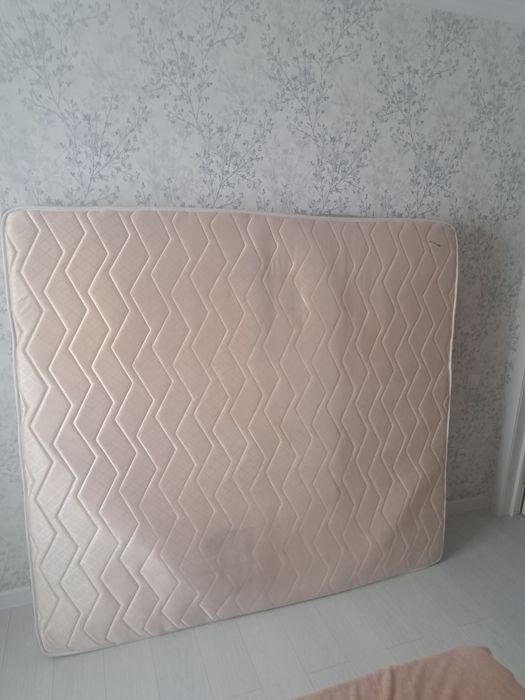 Матрас 180 на 200