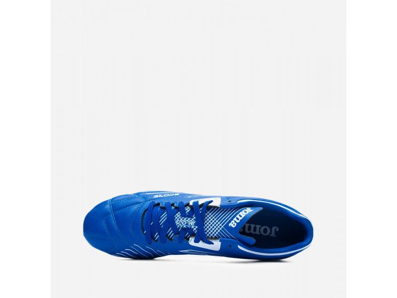 Joma Score 2304 FG  размери - 44.5