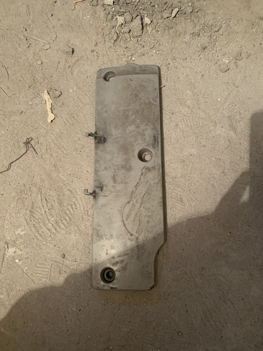 Запчасти на Мерседес W 124, Е 280