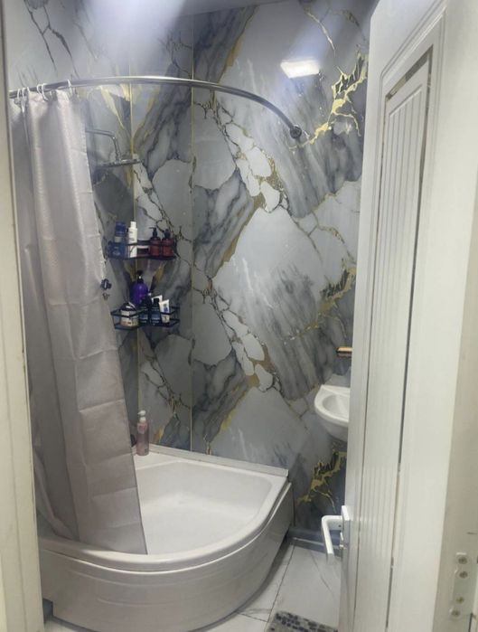 Аренда долгосрочная